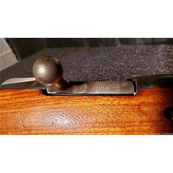 53 New and Used Price, Value, & Trends 2024