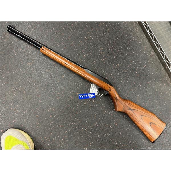 MARLIN MODEL 60 22LR New and Used Price, Value, & Trends 2025