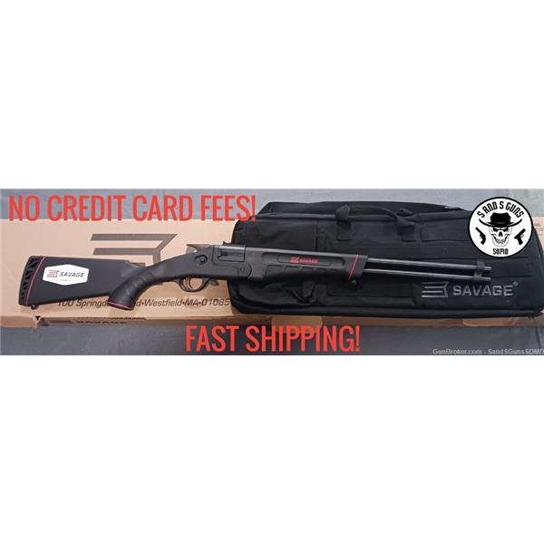 22 410 New and Used Price, Value, & Trends 2025