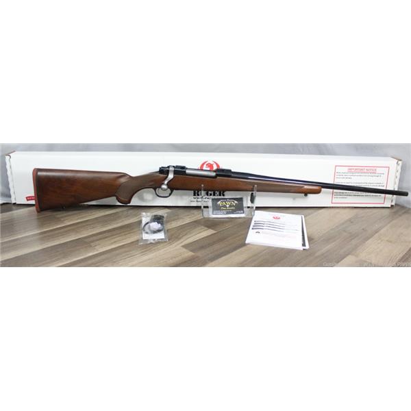 RUGER 77 257 ROBERTS New and Used Price, Value, & Trends 2025