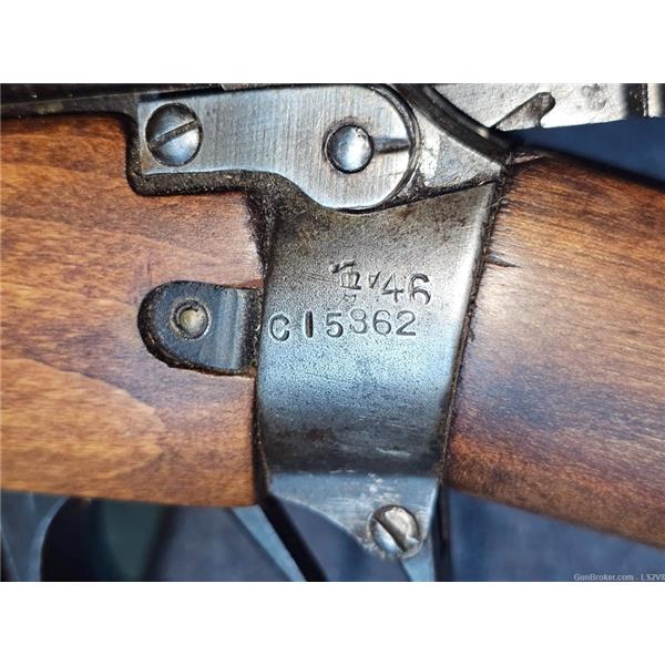 303 NO 4 MK I New and Used Price, Value, & Trends 2024