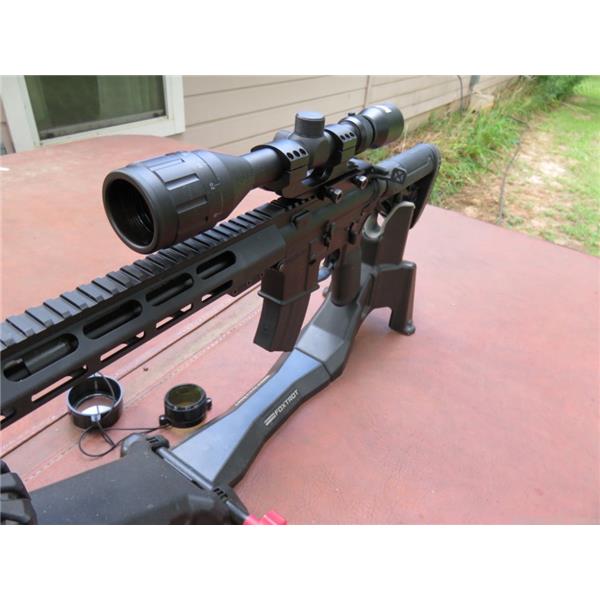 12 A New and Used Price, Value, & Trends 2024