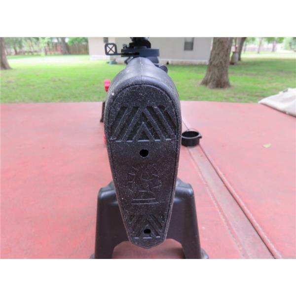 12 A New and Used Price, Value, & Trends 2024