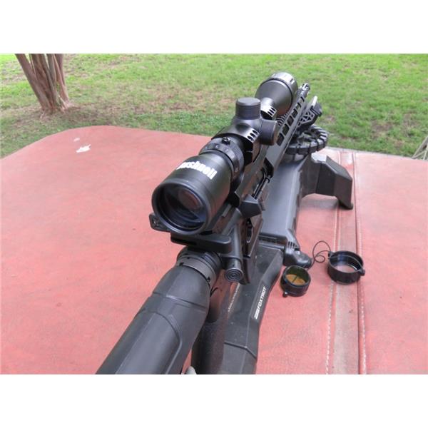 12 A New and Used Price, Value, & Trends 2024