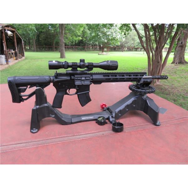 12 A New and Used Price, Value, & Trends 2024