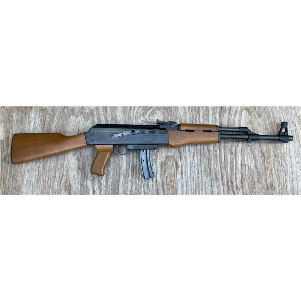 ARMI JAGER AP 80 New and Used Price, Value, & Trends 2025