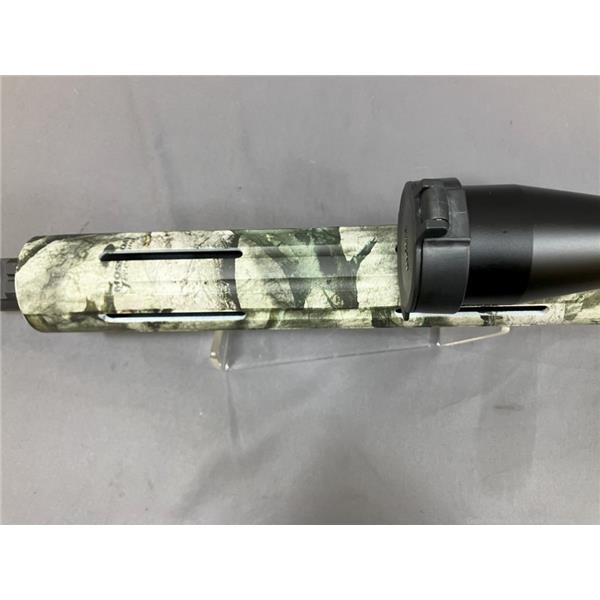 R 25 New and Used Price, Value, & Trends 2024