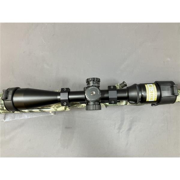 R 25 New and Used Price, Value, & Trends 2024