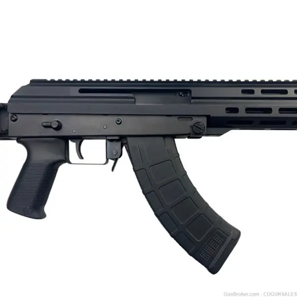 MM INDUSTRIES M10 762 New and Used Price, Value, & Trends 2025