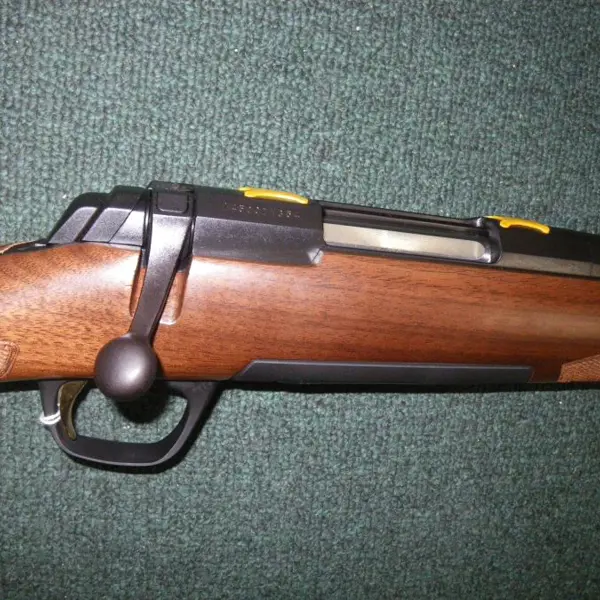 Browning - X-Bolt Micro Midas 20