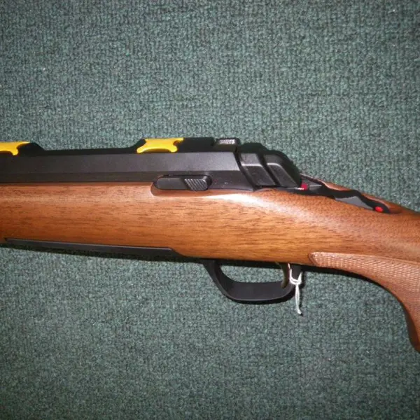 X BOLT MICRO MIDAS New and Used Price, Value, & Trends 2025