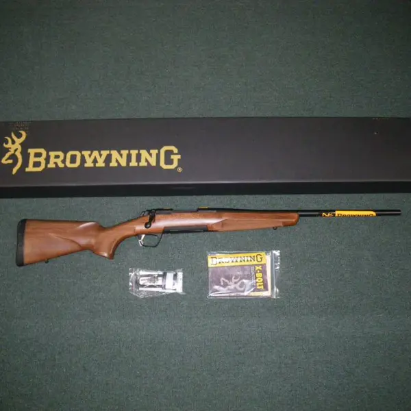 X BOLT MICRO MIDAS New and Used Price, Value, & Trends 2025