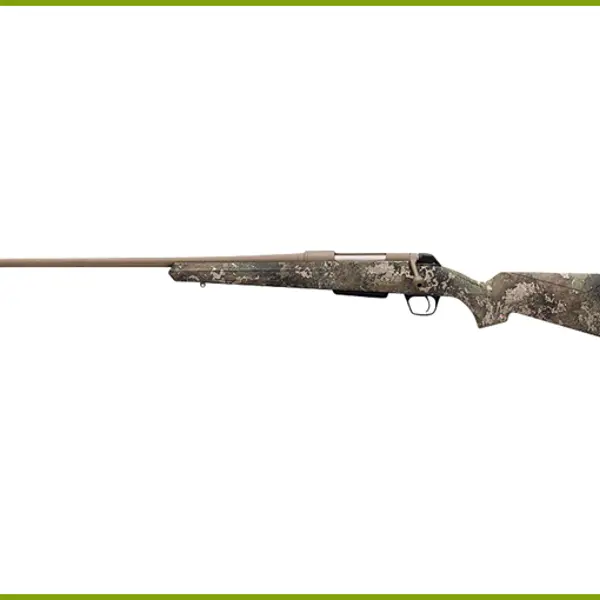 WINCHESTER REPEATING ARMS XPR HUNTER New and Used Price