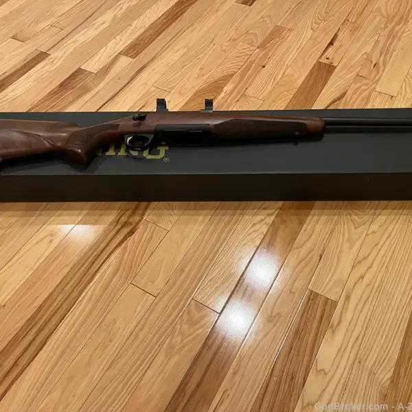 X BOLT MICRO MIDAS New and Used Price, Value, & Trends 2025