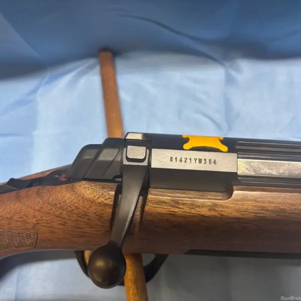 X BOLT MICRO MIDAS New and Used Price, Value, & Trends 2025