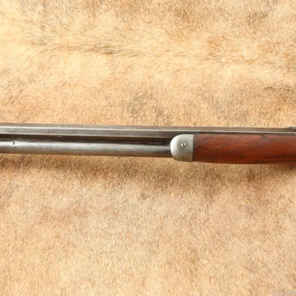 WINCHESTER MODEL 1892 New and Used Price, Value, & Trends 2025