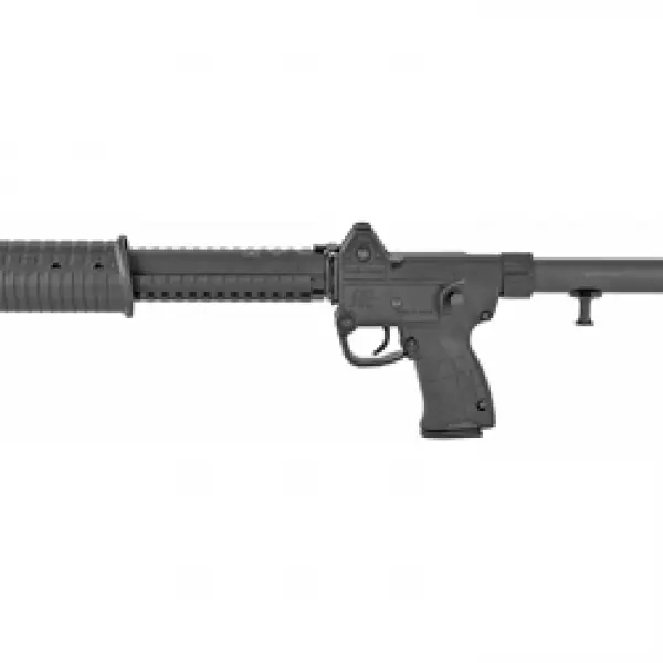 Kel-Tec P-32 Pistol 2.7