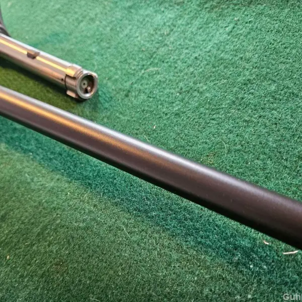 X BOLT MICRO MIDAS New and Used Price, Value, & Trends 2025