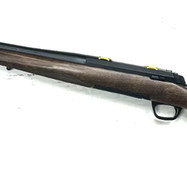 and ( micro midas ) For Sale - Buy and ( micro midas