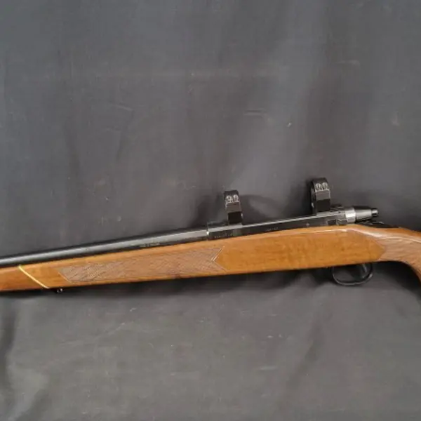 LSA 65 New and Used Price, Value, & Trends 2025