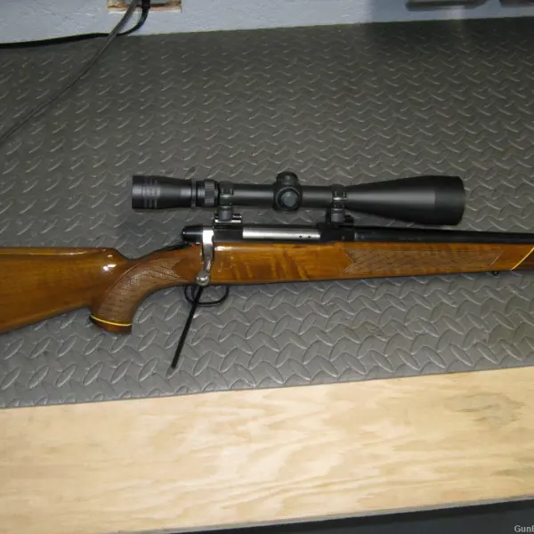 LSA 65 New and Used Price, Value, & Trends 2026