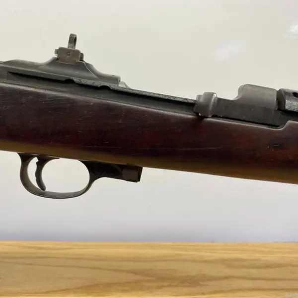 M1 CARBINE New and Used Price, Value, & Trends 2025 M1 CARBINE New and Used Price, Value, & Trends 2025