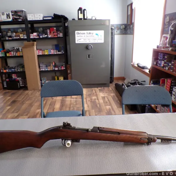 M1 CARBINE New and Used Price, Value, & Trends 2025 M1 CARBINE New and Used Price, Value, & Trends 2025
