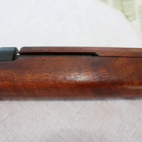 M1 CARBINE New and Used Price, Value, & Trends 2025 M1 CARBINE New and Used Price, Value, & Trends 2025