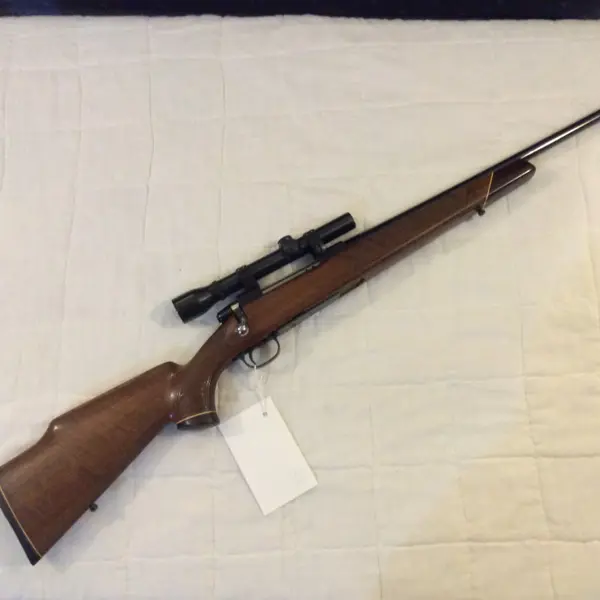 LSA 65 New and Used Price, Value, & Trends 2025