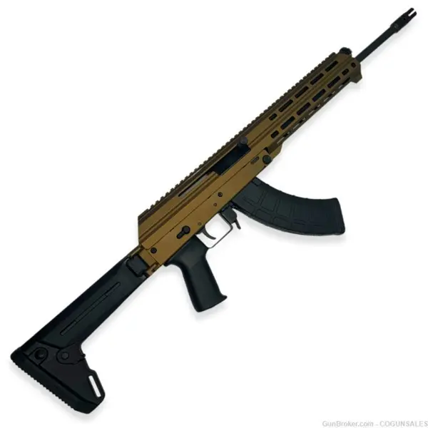 M10 762 New and Used Price, Value, & Trends 2025