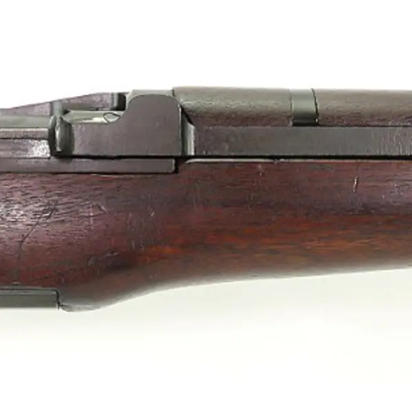 SPRINGFIELD ARMORY M1 GARAND RIFLE New and Used Price, Value