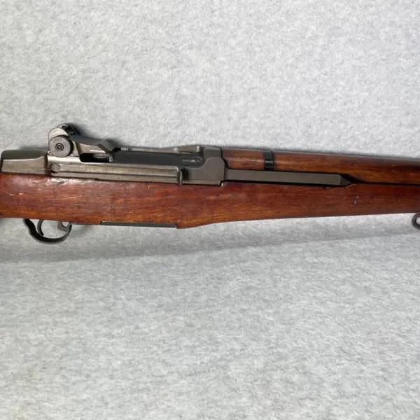 SPRINGFIELD ARMORY M1 GARAND RIFLE New and Used Price, Value