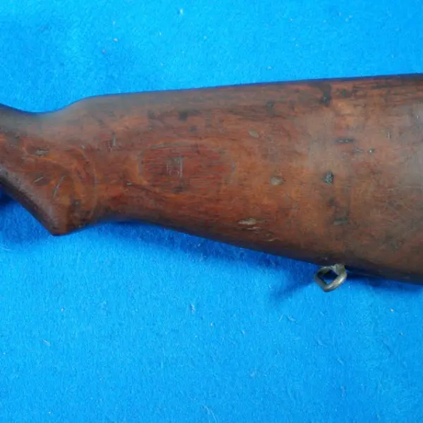 SPRINGFIELD ARMORY M1 GARAND RIFLE New and Used Price, Value