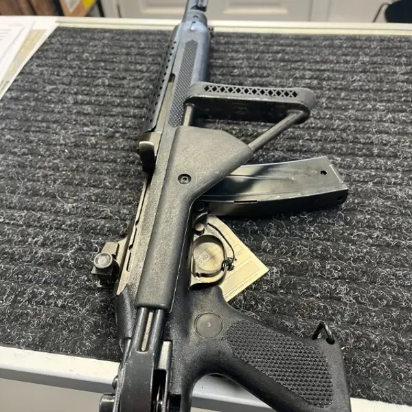 30 CARBINE New and Used Price, Value, & Trends 2025
