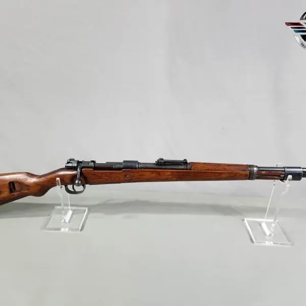 KARABINER 98 New and Used Price, Value, & Trends 2026