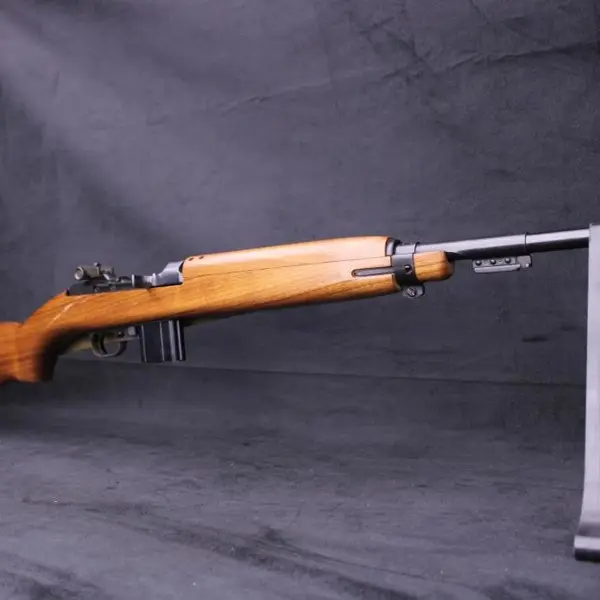 M1 30 CAL CARBINE New and Used Price, Value, & Trends 2025
