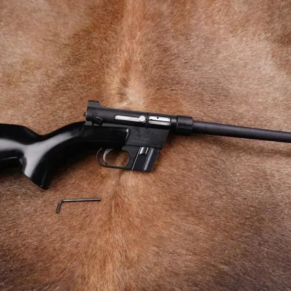 CHARTER ARMS AR 7 EXPLORER New and Used Price, Value