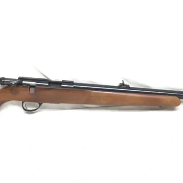 SAKO.ma Sako 90 Quest - 308 Win - 24.3