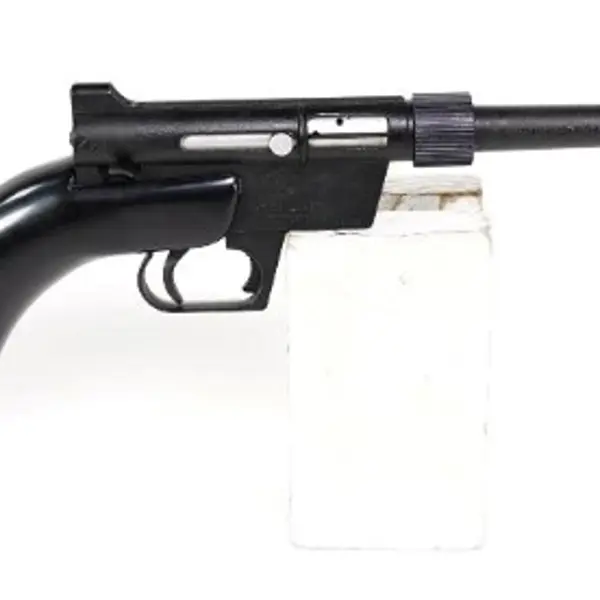 CHARTER ARMS AR 7 EXPLORER New and Used Price, Value