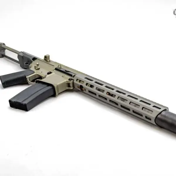 【新品】Honey Badger DP 15ポンド HONEY BADGER New and Used Price, Value, & Trends 2025