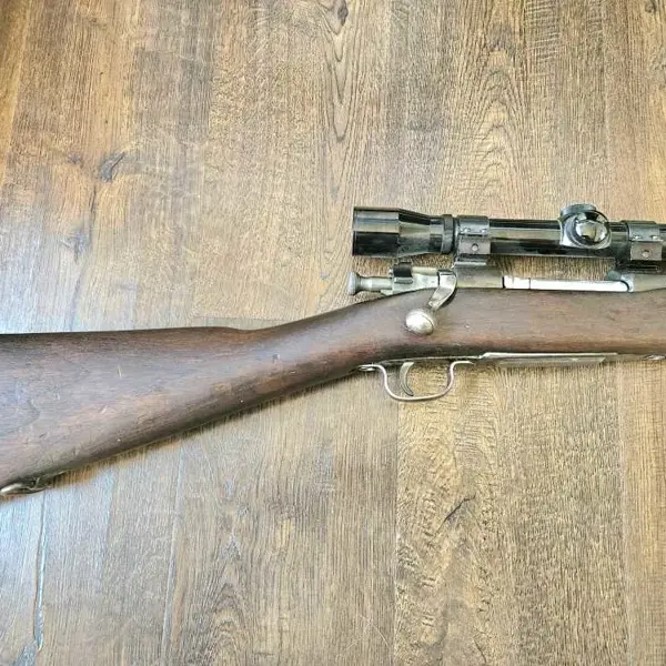 トイガン remington M24 Remington M24 For Sale $331.19, Review, Price - In Stock