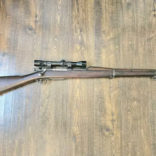 トイガン remington M24 Remington M24 For Sale $331.19, Review, Price - In Stock