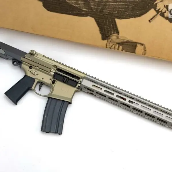 HONEY BADGER New and Used Price, Value, & Trends 2025
