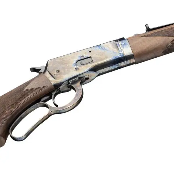 WINCHESTER MODEL 1892 DELUXE TAKEDOWN New and Used Price