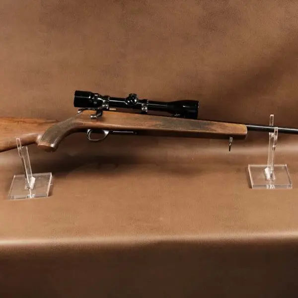 SAKO 78 New and Used Price, Value, & Trends 2025