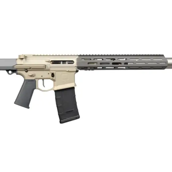 【新品】Honey Badger DP 15ポンド HONEY BADGER New and Used Price, Value, & Trends 2025