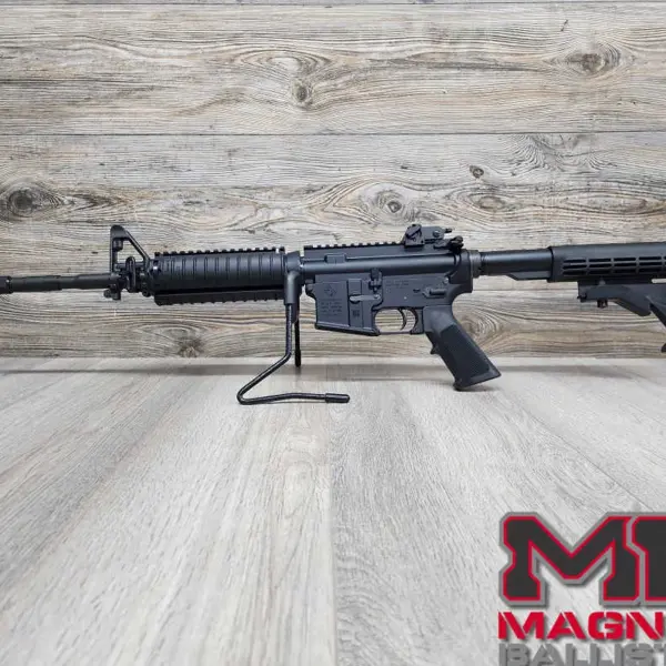 M4A1 SOCOM New and Used Price, Value, & Trends 2025