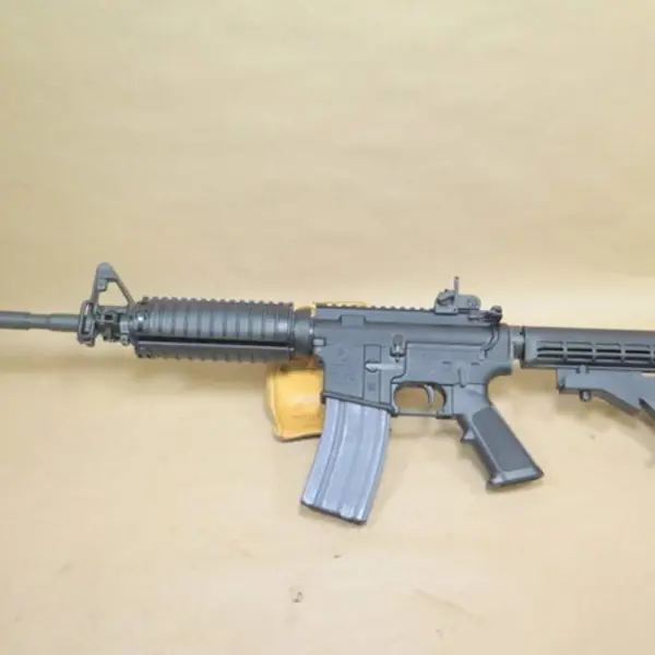 M4 CARBINE New and Used Price, Value, & Trends 2025