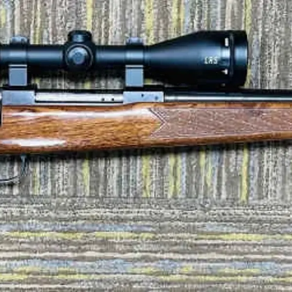 LSA 65 New and Used Price, Value, & Trends 2026