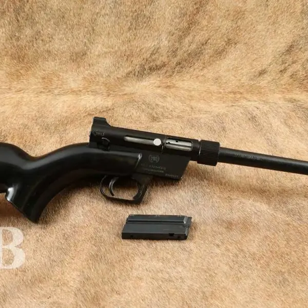 CHARTER ARMS AR 7 EXPLORER New and Used Price, Value